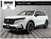 2026 Honda CR-V Hybrid Sport (Stk: 26H212) in Chilliwack - Image 1 of 34