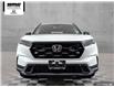 2026 Honda CR-V Hybrid Sport (Stk: 26H212) in Chilliwack - Image 2 of 34
