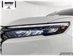 2026 Honda CR-V Hybrid Sport (Stk: 26H212) in Chilliwack - Image 9 of 34