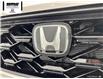 2026 Honda CR-V Hybrid Sport (Stk: 26H212) in Chilliwack - Image 10 of 34