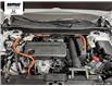 2026 Honda CR-V Hybrid Sport (Stk: 26H212) in Chilliwack - Image 12 of 34