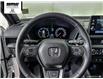 2026 Honda CR-V Hybrid Sport (Stk: 26H212) in Chilliwack - Image 18 of 34
