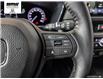 2026 Honda CR-V Hybrid Sport (Stk: 26H212) in Chilliwack - Image 20 of 34