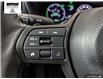 2026 Honda CR-V Hybrid Sport (Stk: 26H212) in Chilliwack - Image 21 of 34
