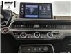 2026 Honda CR-V Hybrid Sport (Stk: 26H212) in Chilliwack - Image 25 of 34
