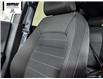 2026 Honda CR-V Hybrid Sport (Stk: 26H212) in Chilliwack - Image 29 of 34