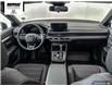 2026 Honda CR-V Hybrid Sport (Stk: 26H212) in Chilliwack - Image 33 of 34