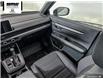 2026 Honda CR-V Hybrid Sport (Stk: 26H212) in Chilliwack - Image 34 of 34