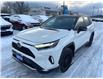 2022 Toyota RAV4 Hybrid XSE (Stk: 26343A1) in Port Hope - Image 3 of 20