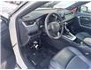 2022 Toyota RAV4 Hybrid XSE (Stk: 26343A1) in Port Hope - Image 5 of 20