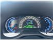 2022 Toyota RAV4 Hybrid XSE (Stk: 26343A1) in Port Hope - Image 6 of 20