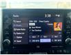 2022 Toyota RAV4 Hybrid XSE (Stk: 26343A1) in Port Hope - Image 7 of 20