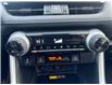 2022 Toyota RAV4 Hybrid XSE (Stk: 26343A1) in Port Hope - Image 10 of 20