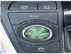 2022 Toyota RAV4 Hybrid XSE (Stk: 26343A1) in Port Hope - Image 12 of 20