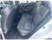 2022 Toyota RAV4 Hybrid XSE (Stk: 26343A1) in Port Hope - Image 14 of 20