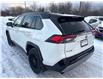 2022 Toyota RAV4 Hybrid XSE (Stk: 26343A1) in Port Hope - Image 15 of 20