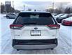 2022 Toyota RAV4 Hybrid XSE (Stk: 26343A1) in Port Hope - Image 16 of 20