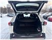 2022 Toyota RAV4 Hybrid XSE (Stk: 26343A1) in Port Hope - Image 17 of 20