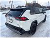 2022 Toyota RAV4 Hybrid XSE (Stk: 26343A1) in Port Hope - Image 18 of 20