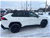 2022 Toyota RAV4 Hybrid XSE (Stk: 26343A1) in Port Hope - Image 19 of 20