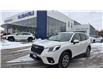 2024 Subaru Forester Touring (Stk: LP1275) in RICHMOND HILL - Image 1 of 31