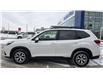 2024 Subaru Forester Touring (Stk: LP1275) in RICHMOND HILL - Image 2 of 31 2024 Subaru Forester Touring (Stk: LP1275) in RICHMOND HILL - Image 2 of 31