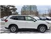 2024 Subaru Forester Touring (Stk: LP1275) in RICHMOND HILL - Image 6 of 31 2024 Subaru Forester Touring (Stk: LP1275) in RICHMOND HILL - Image 6 of 31