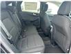2026 Ford Escape Active (Stk: T40292) in Hague - Image 13 of 14