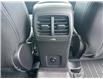 2026 Ford Escape Active (Stk: T40292) in Hague - Image 14 of 14