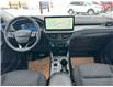 2026 Ford Escape Active (Stk: T40292) in Hague - Image 11 of 14