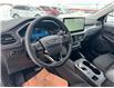 2026 Ford Escape Active (Stk: T40292) in Hague - Image 10 of 14