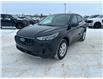 2026 Ford Escape Active (Stk: T40292) in Hague - Image 4 of 14