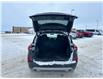 2026 Ford Escape Active (Stk: T40292) in Hague - Image 8 of 14