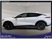 2026 Buick Envista Sport Touring (Stk: 26EA7197) in Unity - Image 5 of 15