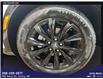 2026 Buick Envista Sport Touring (Stk: 26EA7197) in Unity - Image 15 of 15