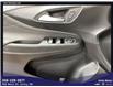 2026 Buick Envista Sport Touring (Stk: 26EA7197) in Unity - Image 9 of 15
