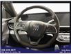 2026 Buick Envista Sport Touring (Stk: 26EA7197) in Unity - Image 10 of 15