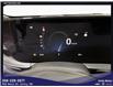 2026 Buick Envista Sport Touring (Stk: 26EA7197) in Unity - Image 11 of 15