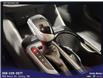 2026 Buick Envista Sport Touring (Stk: 26EA7197) in Unity - Image 13 of 15