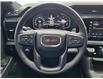 2023 GMC Sierra 1500 AT4 (Stk: 69045A) in Sudbury - Image 12 of 20