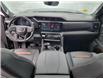 2023 GMC Sierra 1500 AT4 (Stk: 69045A) in Sudbury - Image 15 of 20