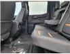 2023 GMC Sierra 1500 AT4 (Stk: 69045A) in Sudbury - Image 16 of 20