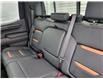 2023 GMC Sierra 1500 AT4 (Stk: 69045A) in Sudbury - Image 17 of 20