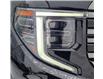 2023 GMC Sierra 1500 AT4 (Stk: 69045A) in Sudbury - Image 18 of 20