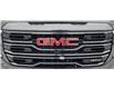 2023 GMC Sierra 1500 AT4 (Stk: 69045A) in Sudbury - Image 19 of 20
