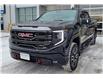 2023 GMC Sierra 1500 AT4 (Stk: 69045A) in Sudbury - Image 1 of 20