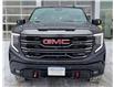 2023 GMC Sierra 1500 AT4 (Stk: 69045A) in Sudbury - Image 2 of 20