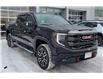 2023 GMC Sierra 1500 AT4 (Stk: 69045A) in Sudbury - Image 3 of 20