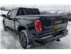 2023 GMC Sierra 1500 AT4 (Stk: 69045A) in Sudbury - Image 5 of 20