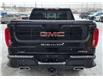 2023 GMC Sierra 1500 AT4 (Stk: 69045A) in Sudbury - Image 6 of 20